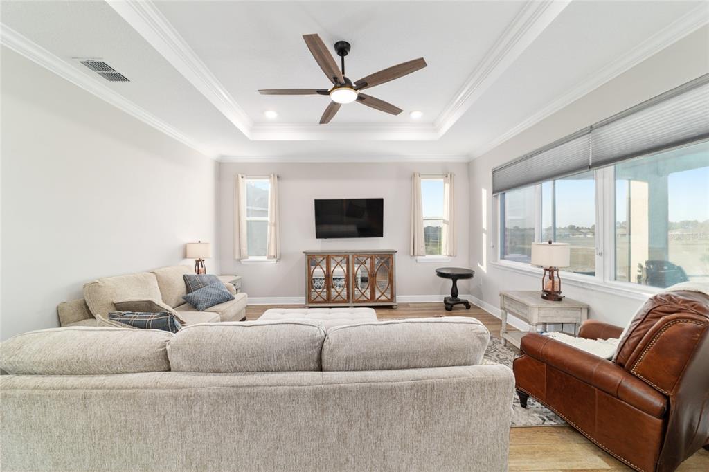 10453 Southwest 99th Lane Ocala, FL 34481 - Photo 14 of 73