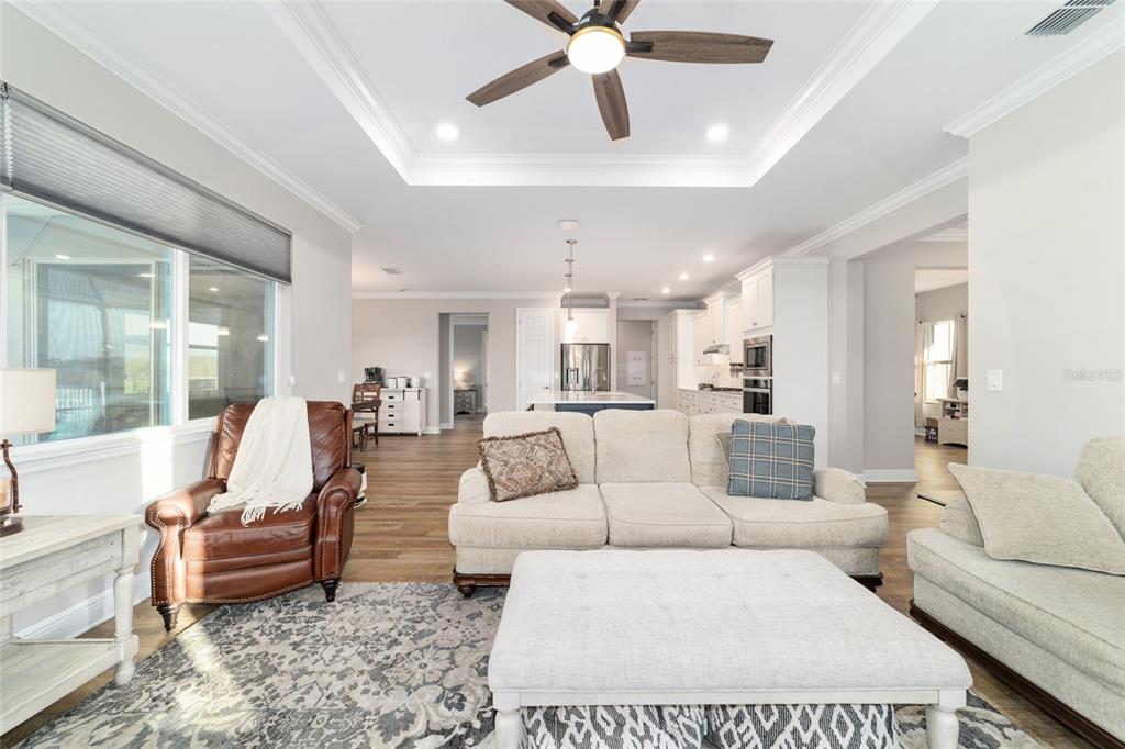 10453 Southwest 99th Lane Ocala, FL 34481 - Photo 18 of 73