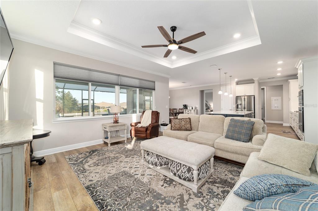 10453 Southwest 99th Lane Ocala, FL 34481 - Photo 19 of 73