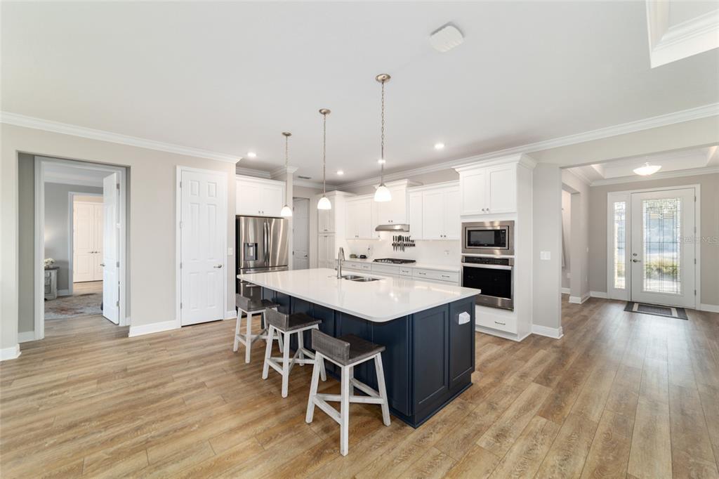 10453 Southwest 99th Lane Ocala, FL 34481 - Photo 20 of 73