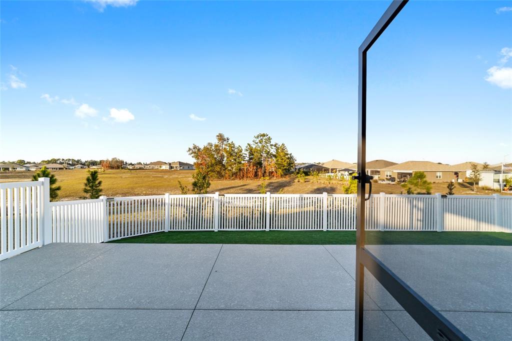 10453 Southwest 99th Lane Ocala, FL 34481 - Photo 2 of 73