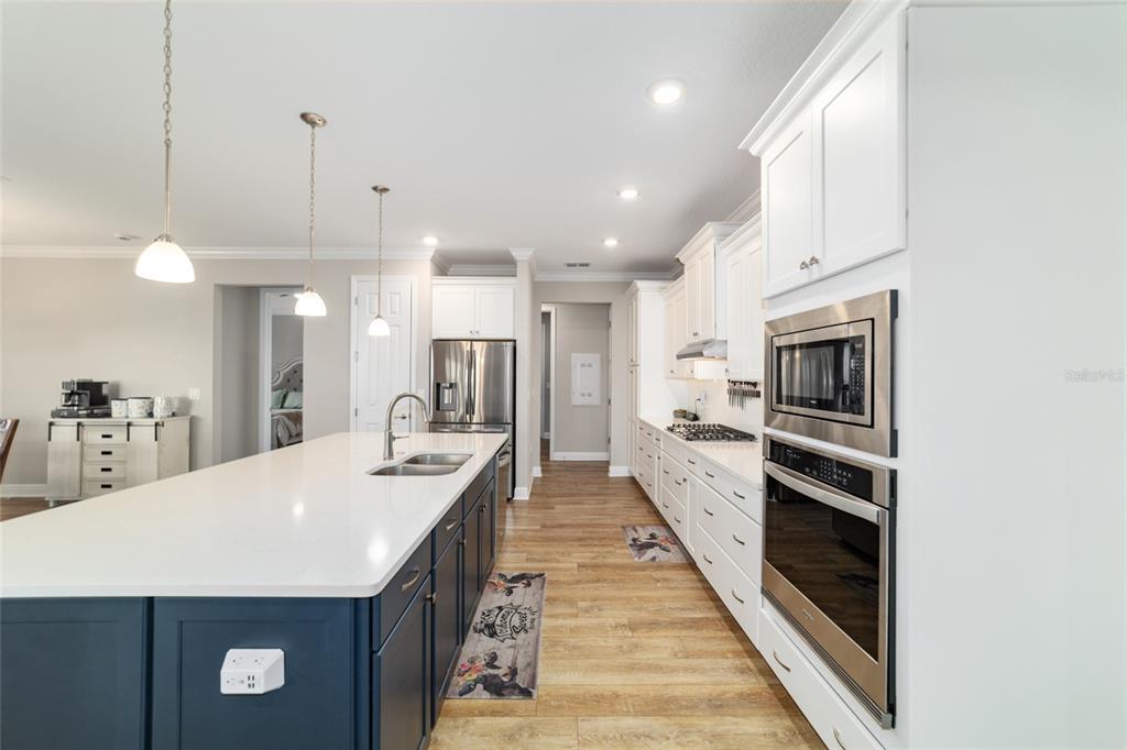 10453 Southwest 99th Lane Ocala, FL 34481 - Photo 21 of 73