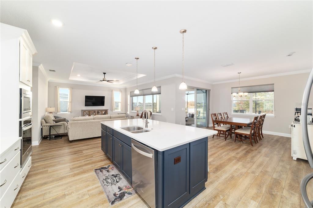 10453 Southwest 99th Lane Ocala, FL 34481 - Photo 24 of 73