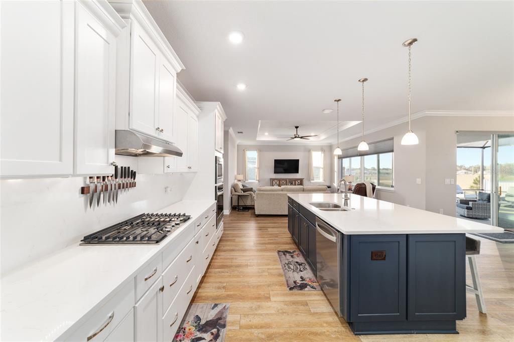 10453 Southwest 99th Lane Ocala, FL 34481 - Photo 25 of 73