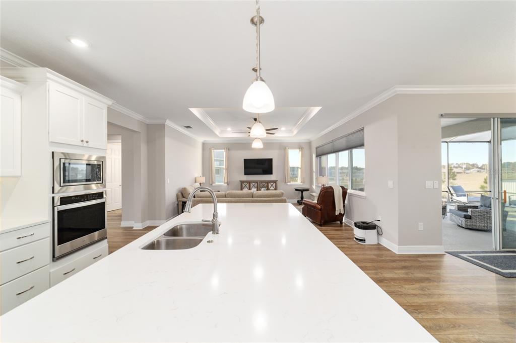 10453 Southwest 99th Lane Ocala, FL 34481 - Photo 26 of 73