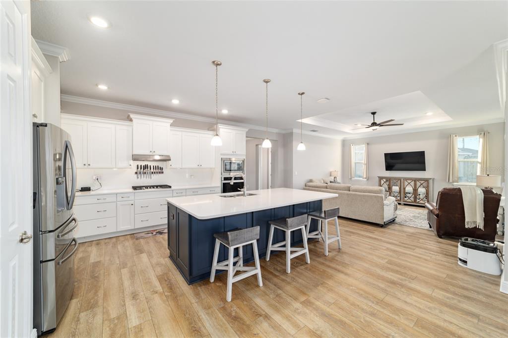 10453 Southwest 99th Lane Ocala, FL 34481 - Photo 27 of 73