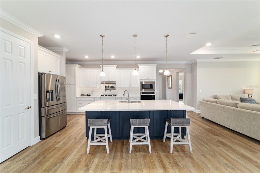 10453 Southwest 99th Lane Ocala, FL 34481 - Photo 28 of 73