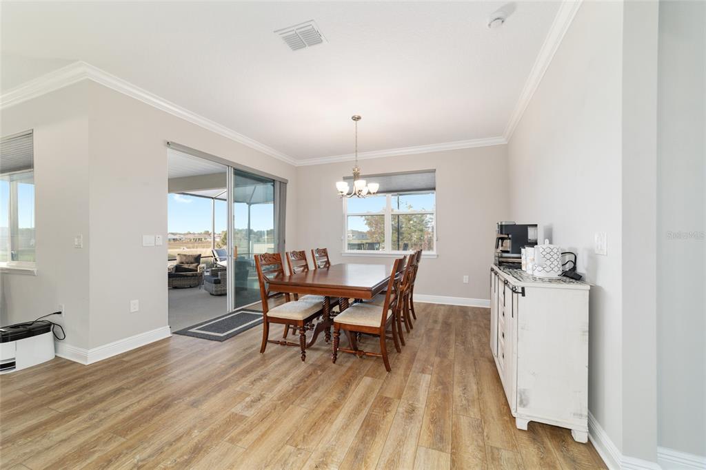 10453 Southwest 99th Lane Ocala, FL 34481 - Photo 29 of 73