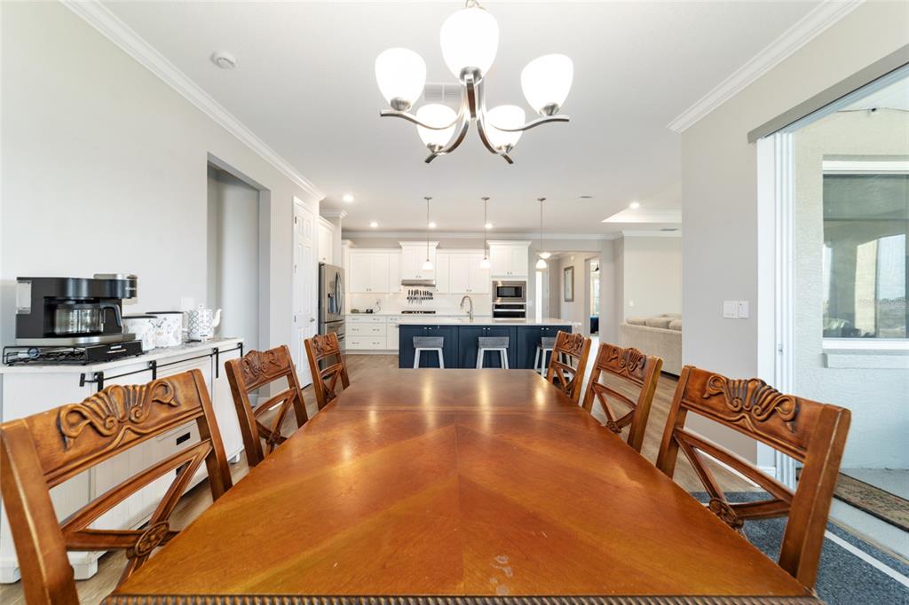 10453 Southwest 99th Lane Ocala, FL 34481 - Photo 31 of 73