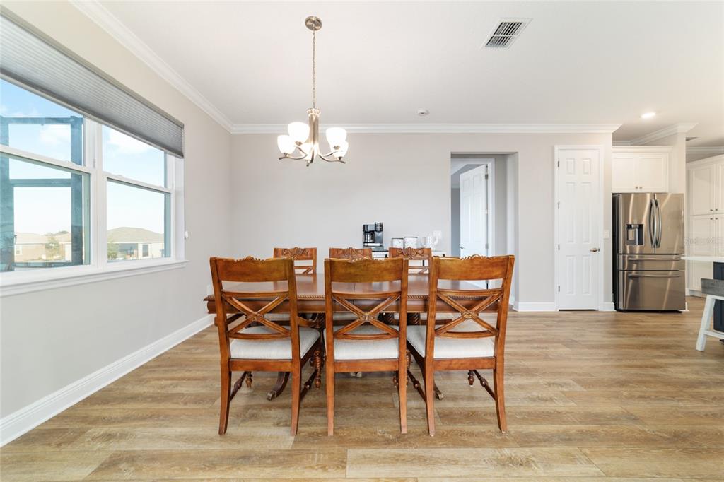 10453 Southwest 99th Lane Ocala, FL 34481 - Photo 32 of 73