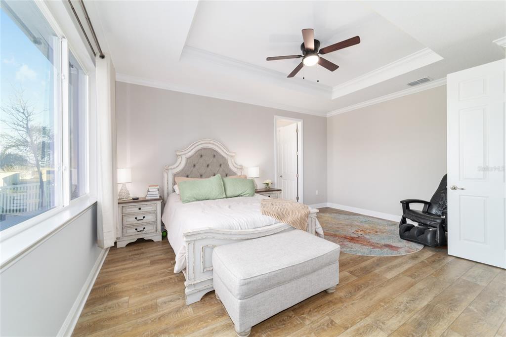 10453 Southwest 99th Lane Ocala, FL 34481 - Photo 34 of 73