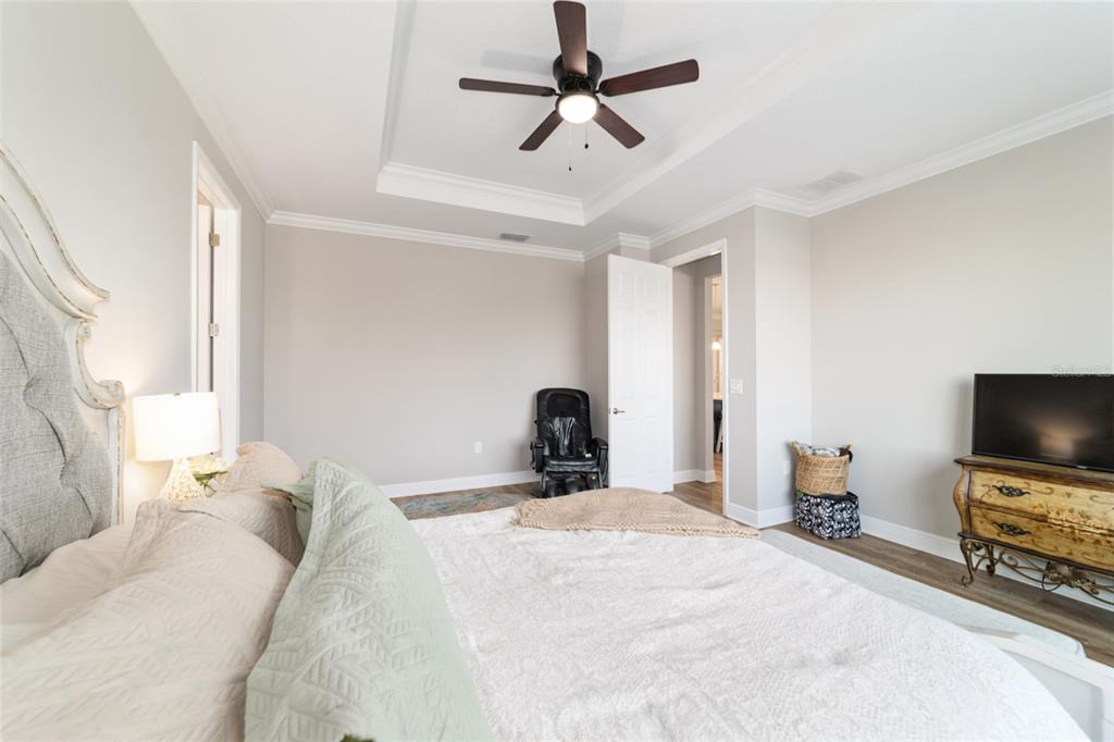 10453 Southwest 99th Lane Ocala, FL 34481 - Photo 35 of 73