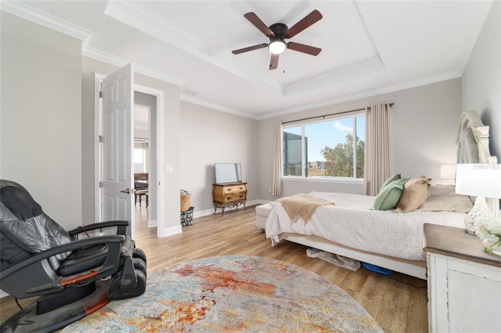 10453 Southwest 99th Lane Ocala, FL 34481 - Photo 36 of 73