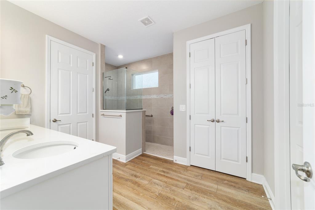 10453 Southwest 99th Lane Ocala, FL 34481 - Photo 37 of 73