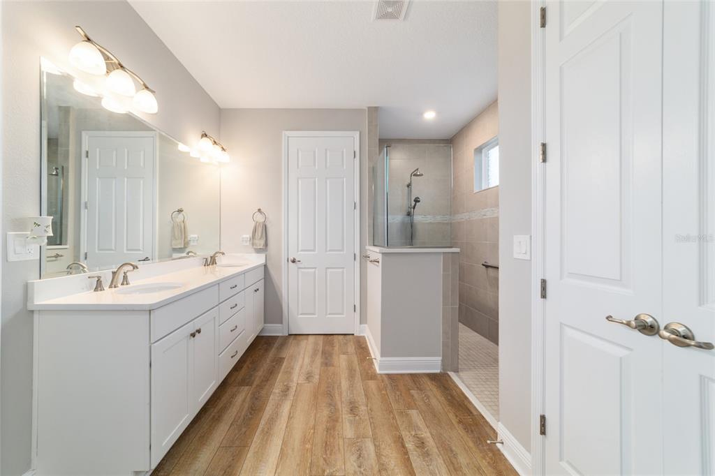 10453 Southwest 99th Lane Ocala, FL 34481 - Photo 38 of 73