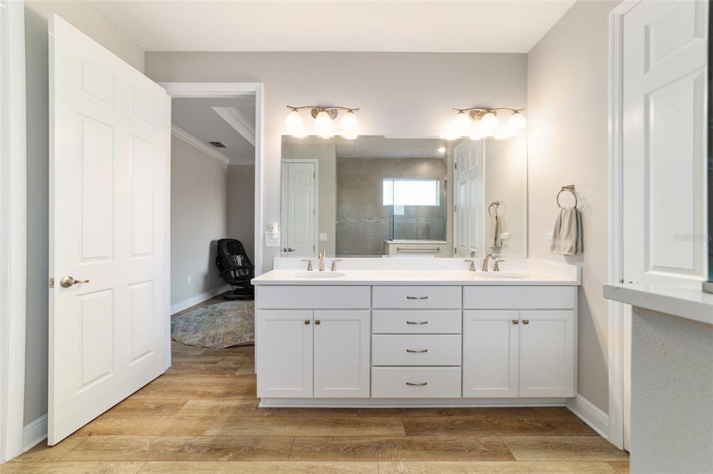 10453 Southwest 99th Lane Ocala, FL 34481 - Photo 39 of 73