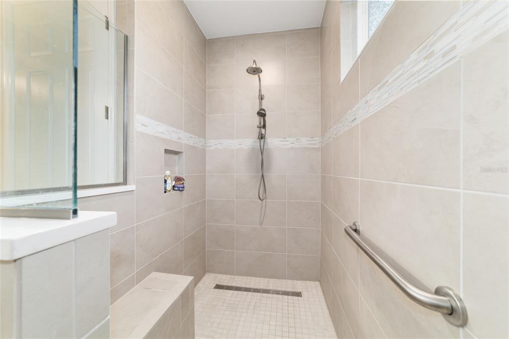 10453 Southwest 99th Lane Ocala, FL 34481 - Photo 40 of 73