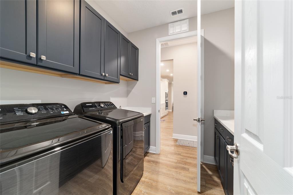 10453 Southwest 99th Lane Ocala, FL 34481 - Photo 43 of 73