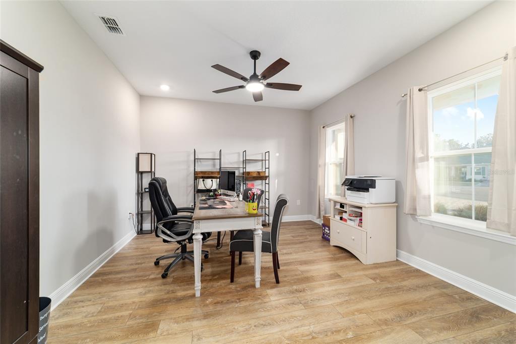 10453 Southwest 99th Lane Ocala, FL 34481 - Photo 45 of 73