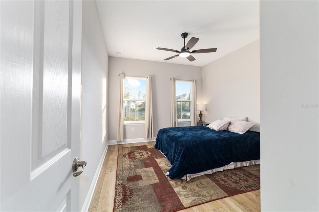 10453 Southwest 99th Lane Ocala, FL 34481 - Photo 48 of 73