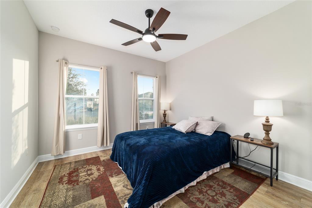 10453 Southwest 99th Lane Ocala, FL 34481 - Photo 49 of 73