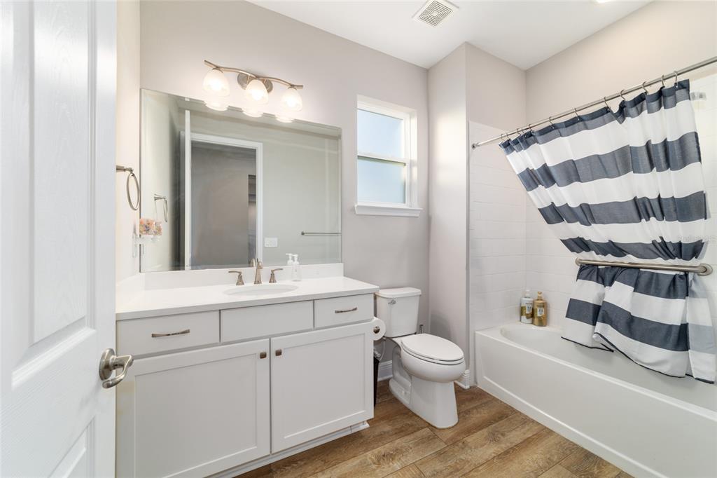 10453 Southwest 99th Lane Ocala, FL 34481 - Photo 51 of 73