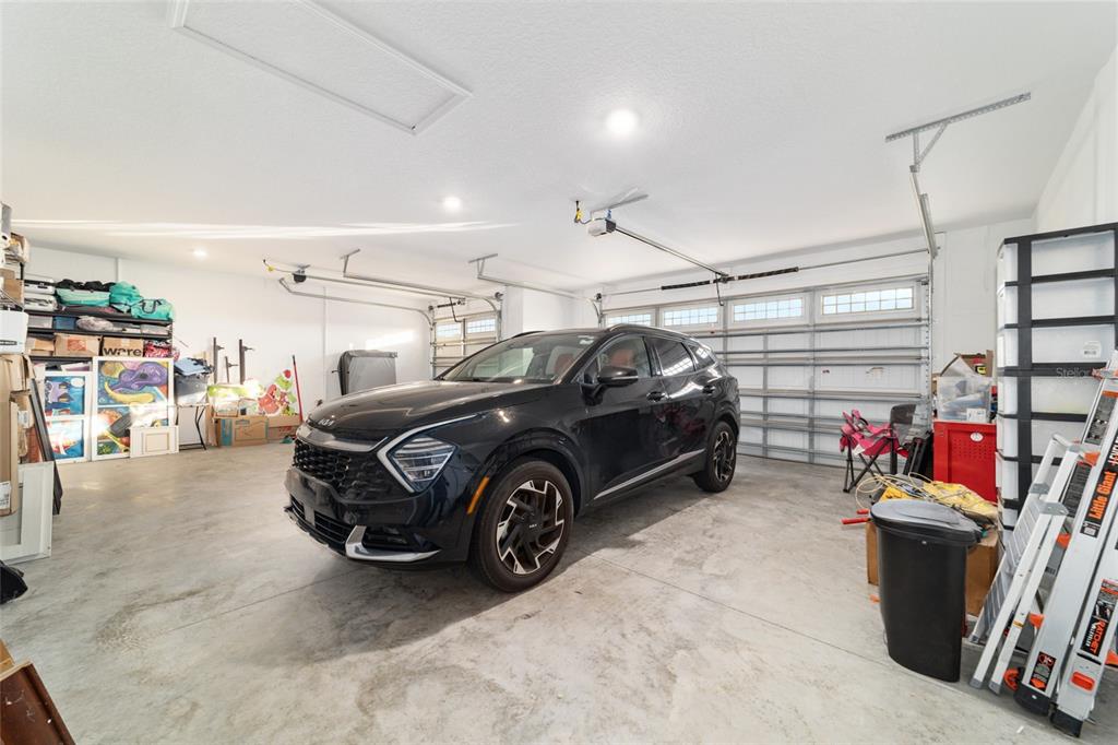 10453 Southwest 99th Lane Ocala, FL 34481 - Photo 52 of 73