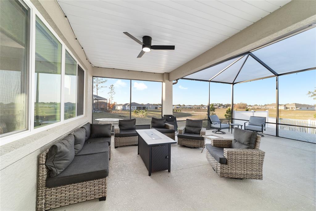 10453 Southwest 99th Lane Ocala, FL 34481 - Photo 53 of 73