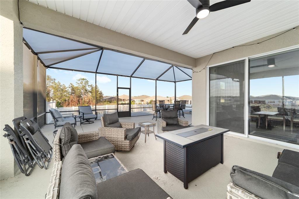 10453 Southwest 99th Lane Ocala, FL 34481 - Photo 54 of 73