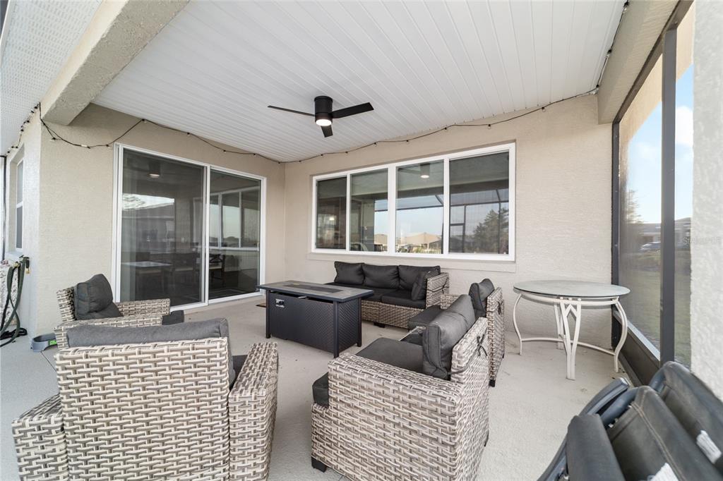 10453 Southwest 99th Lane Ocala, FL 34481 - Photo 55 of 73