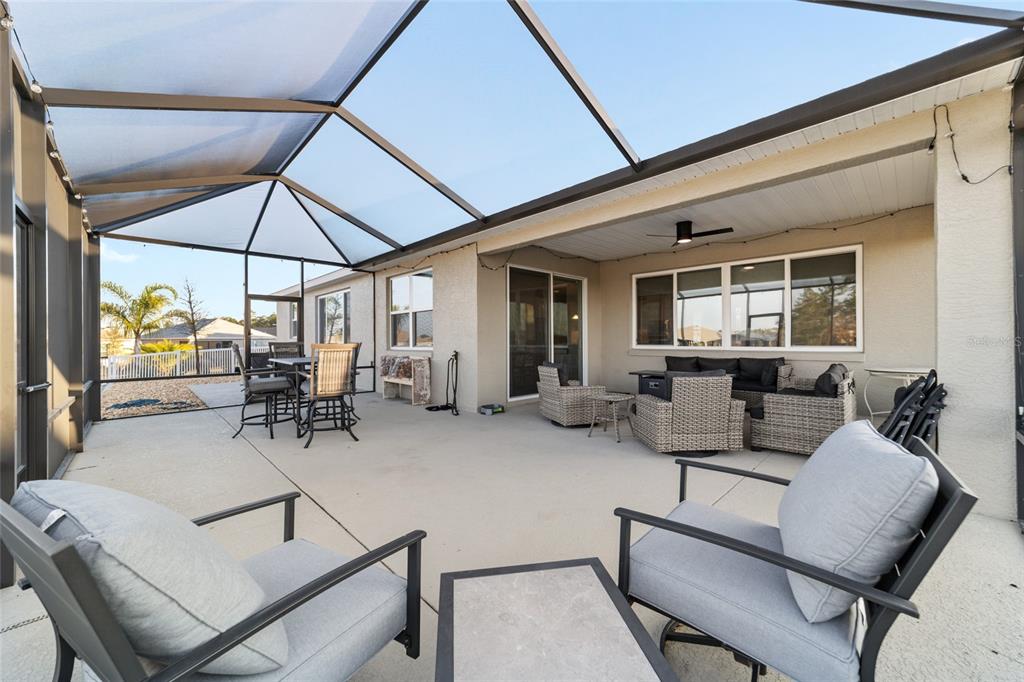 10453 Southwest 99th Lane Ocala, FL 34481 - Photo 57 of 73