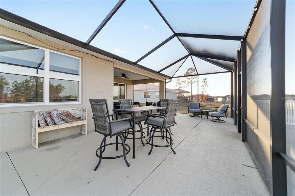 10453 Southwest 99th Lane Ocala, FL 34481 - Photo 59 of 73