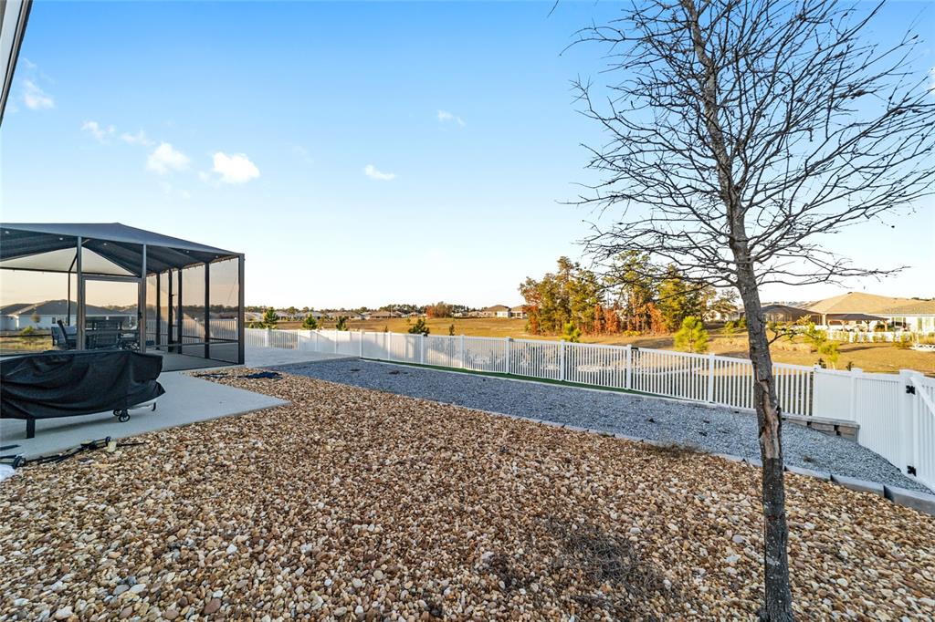 10453 Southwest 99th Lane Ocala, FL 34481 - Photo 62 of 73