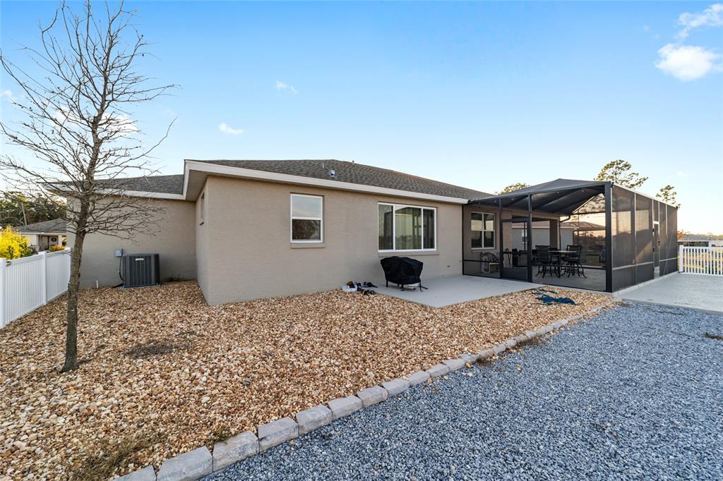 10453 Southwest 99th Lane Ocala, FL 34481 - Photo 63 of 73