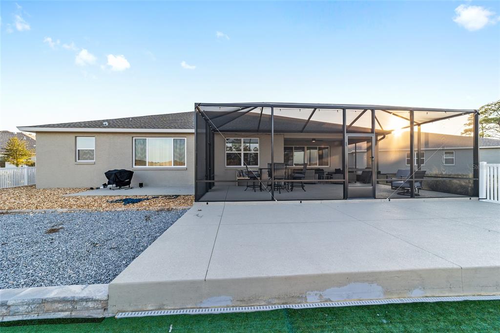 10453 Southwest 99th Lane Ocala, FL 34481 - Photo 65 of 73