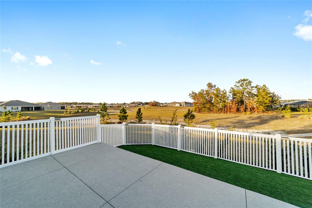 10453 Southwest 99th Lane Ocala, FL 34481 - Photo 68 of 73