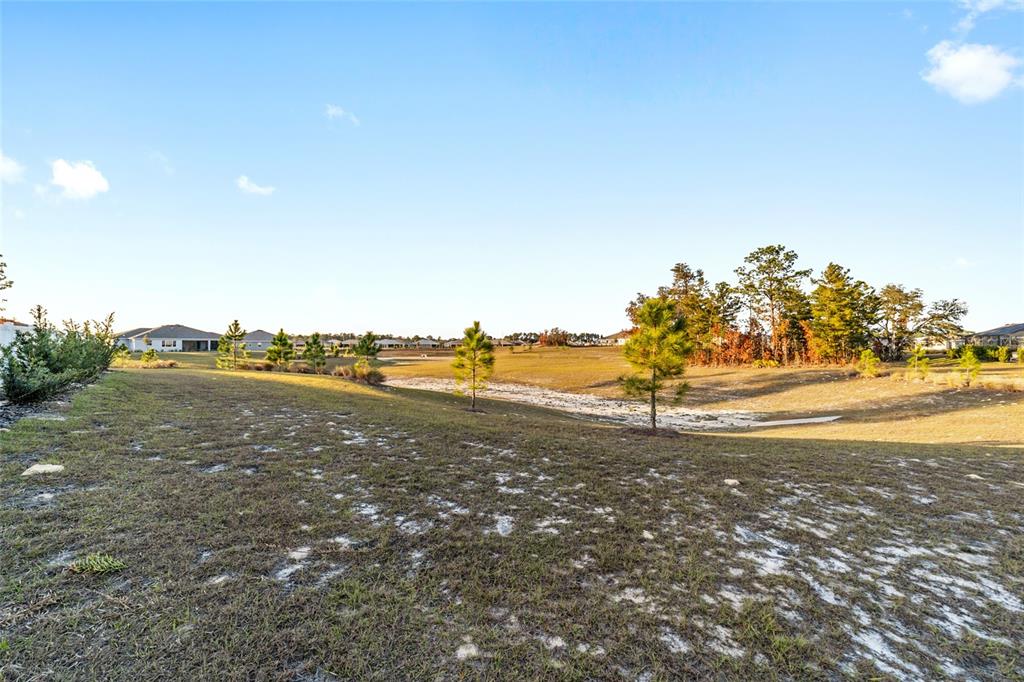 10453 Southwest 99th Lane Ocala, FL 34481 - Photo 69 of 73