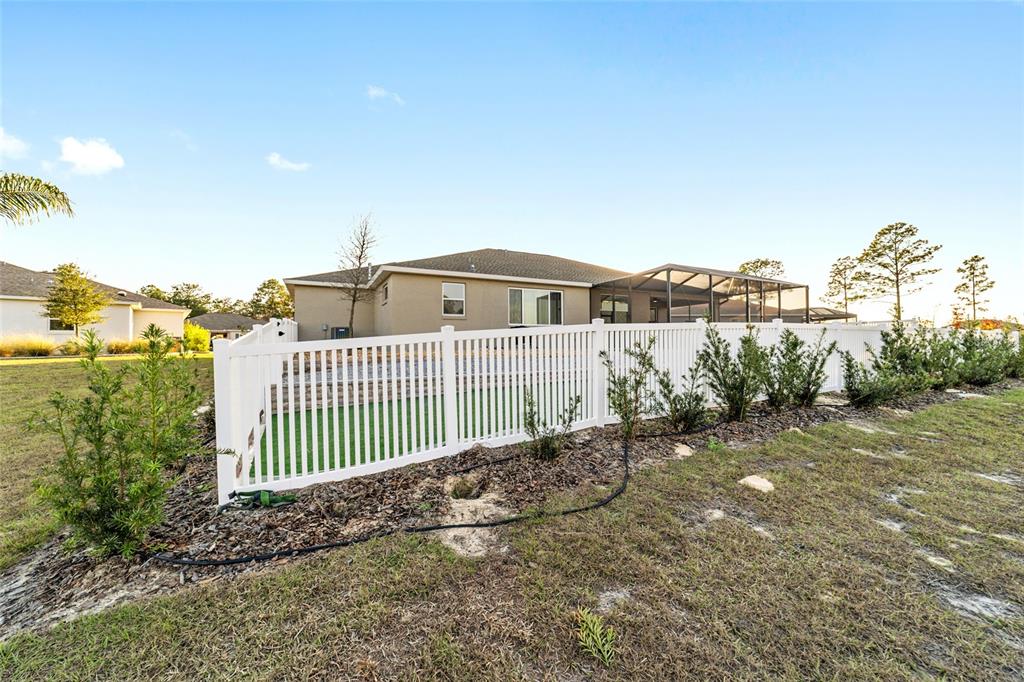 10453 Southwest 99th Lane Ocala, FL 34481 - Photo 70 of 73