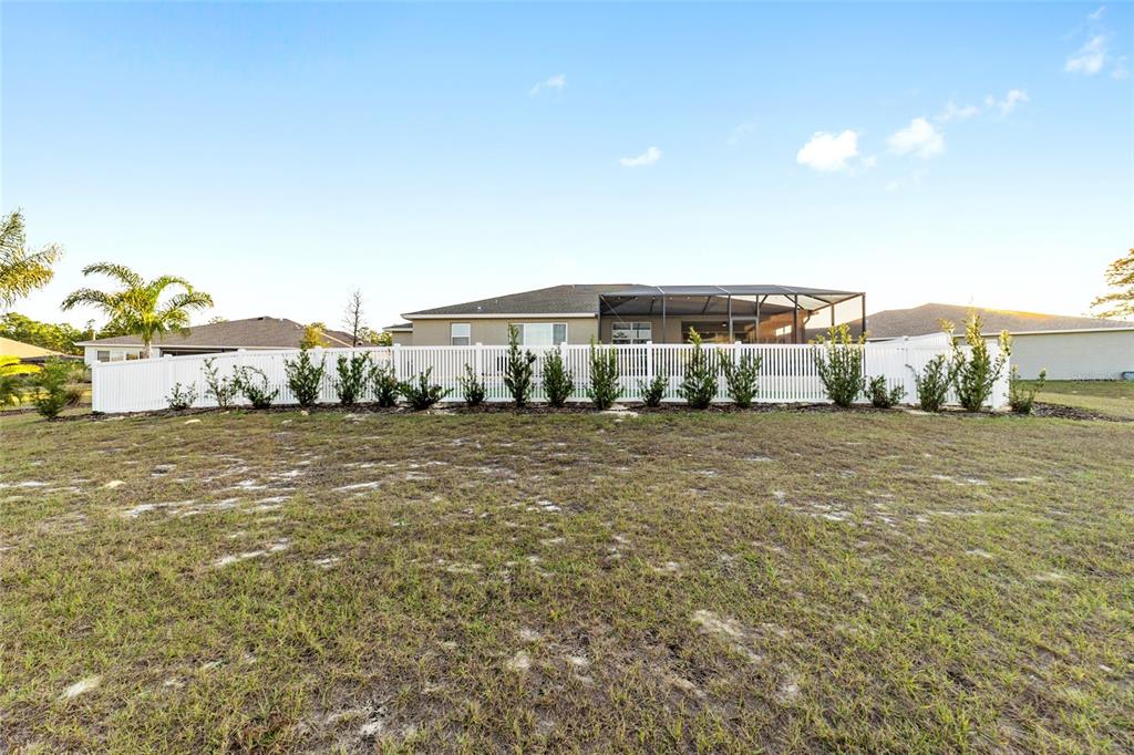 10453 Southwest 99th Lane Ocala, FL 34481 - Photo 71 of 73