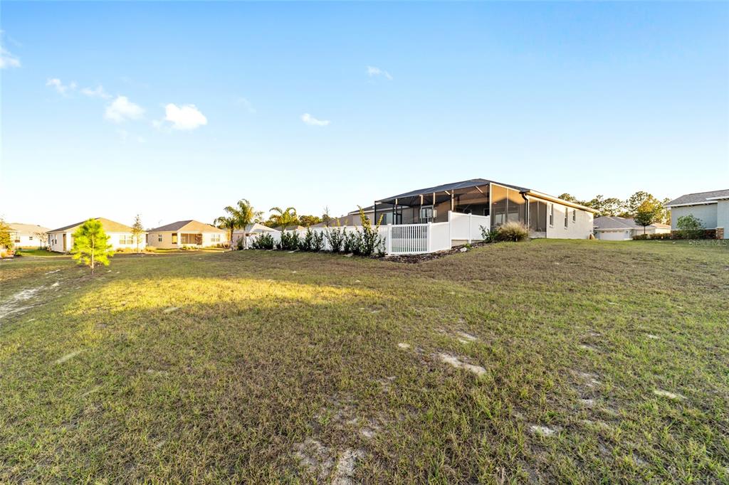 10453 Southwest 99th Lane Ocala, FL 34481 - Photo 72 of 73