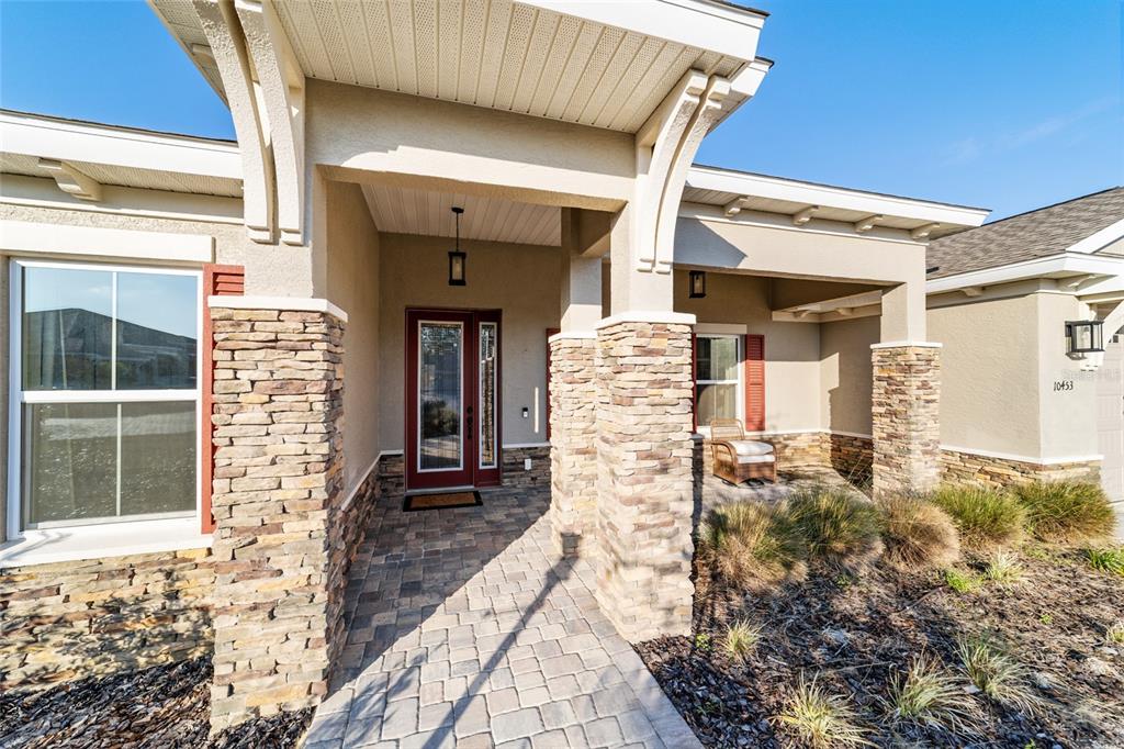 10453 Southwest 99th Lane Ocala, FL 34481 - Photo 8 of 73