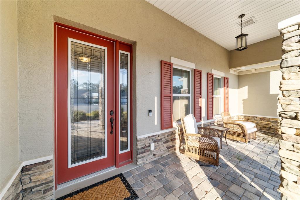 10453 Southwest 99th Lane Ocala, FL 34481 - Photo 9 of 73