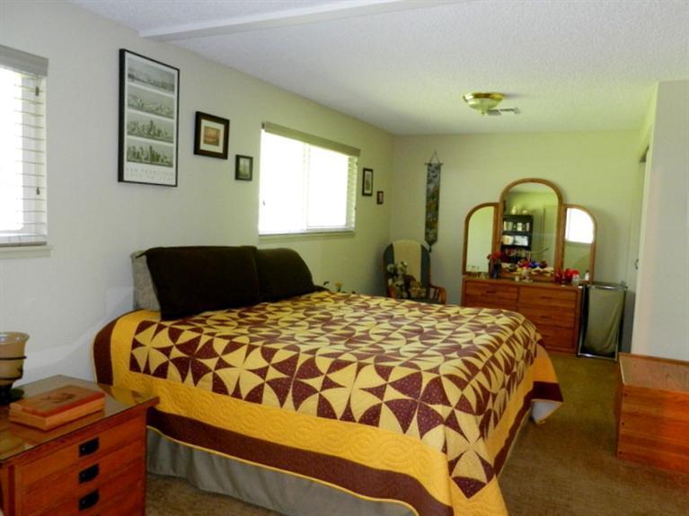 245 Stringer Gap Road Grants Pass, OR 97527 - Photo 15 of 35 Additional Photo