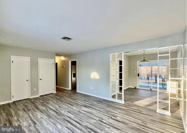 $3,700 | 5233 Kerger Road, Ellicott City, MD 21043