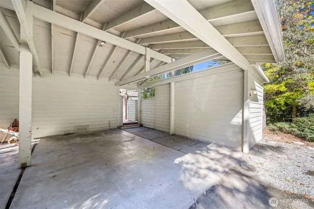 $299,000 | 22 Marigold Drive, Unit 34, Bellingham, WA 98229