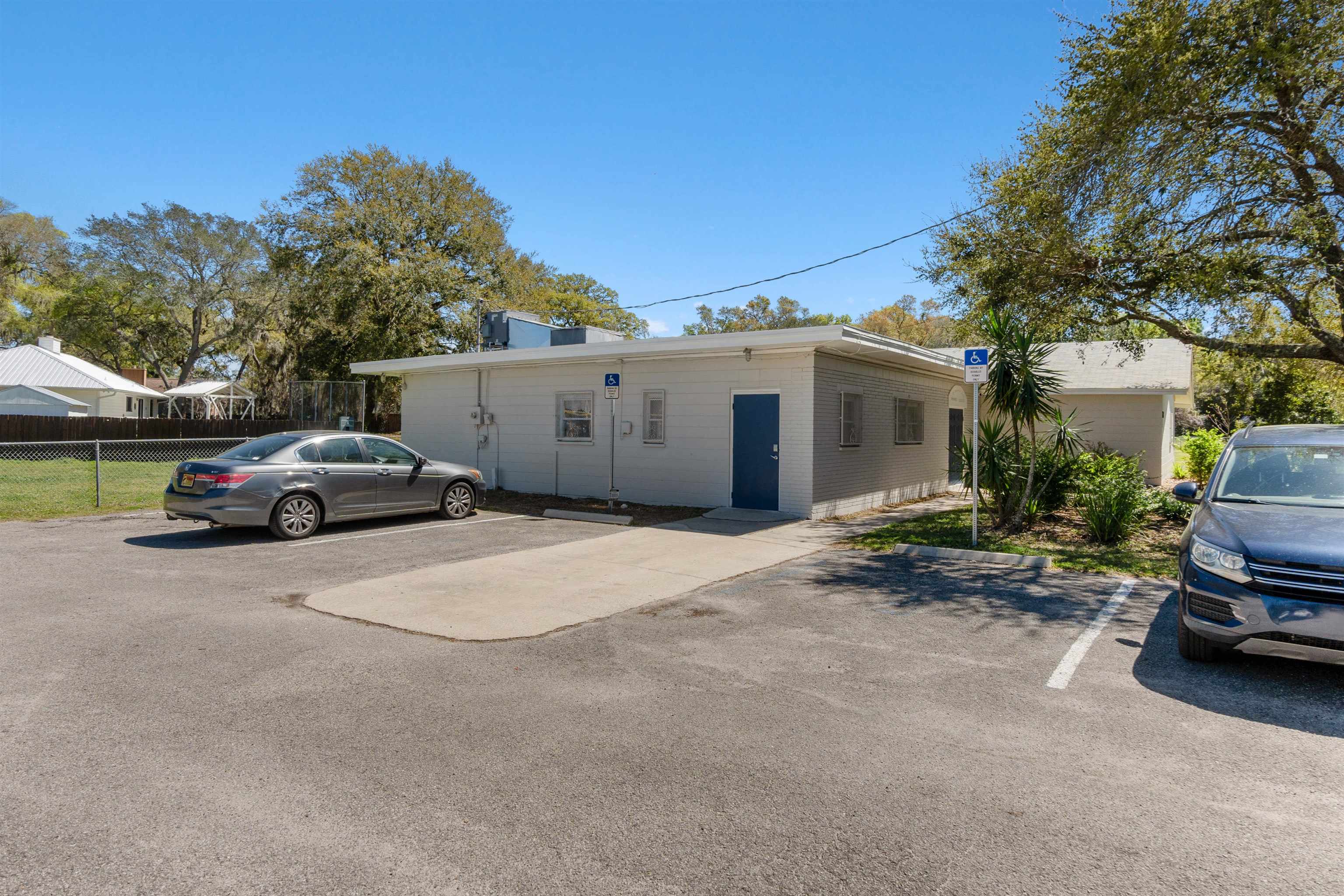 125 Gentian Road St. Augustine, FL 32086 - Photo 43 of 47 Gallery Image 43