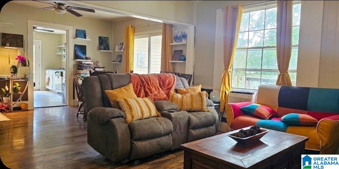 966 Boat Works Road Adger, AL 35006 - Photo 2 of 13