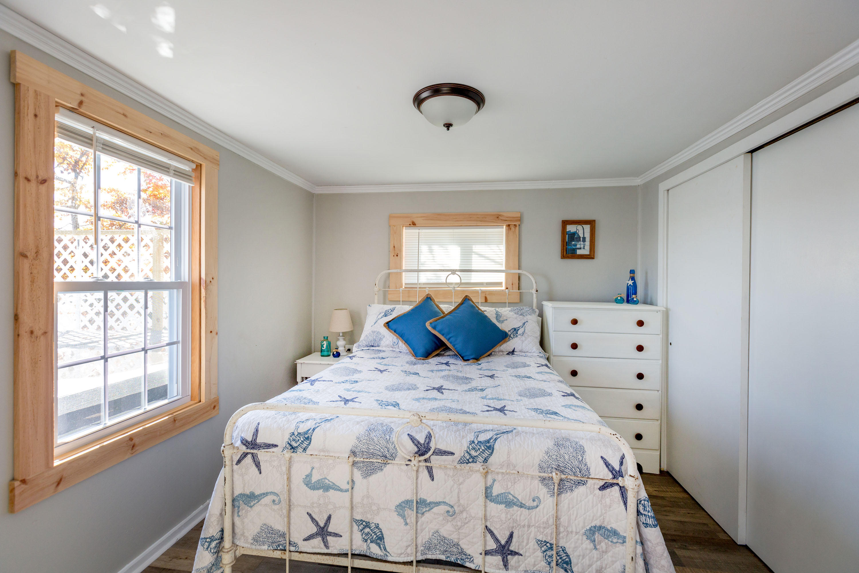 1041 Tasker Road Augusta, ME 04330 - Photo 32 of 68 Tasker_Prindle_34