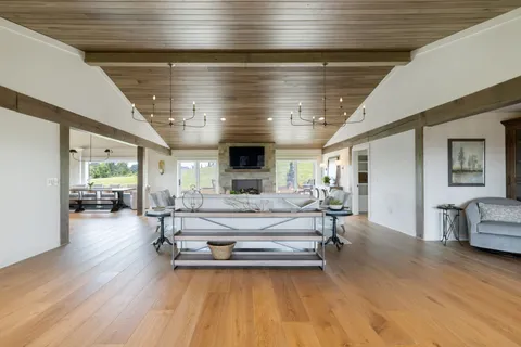 $1,800,000 | 1782 Blackburn Lane, Spring Hill, TN 37174