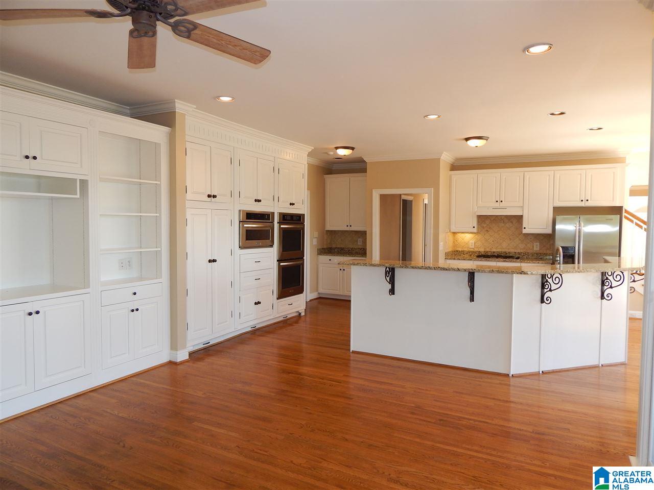 2134 Brook Highland Ridge Birmingham, AL 35242 - Photo 4 of 50